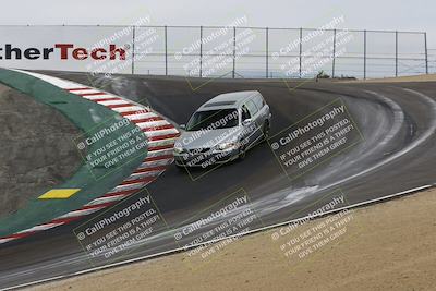 media/Aug-23-2024-Speed Ventures (Fri) [[92f1efc5e7]]/Yellow/Session 3 (Corkscrew)/